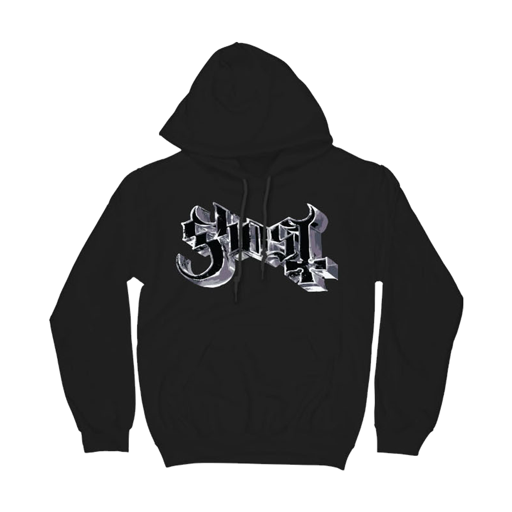 Skeleton Hoodie