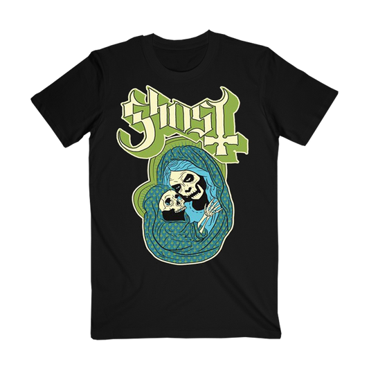 Chosen Son Tee