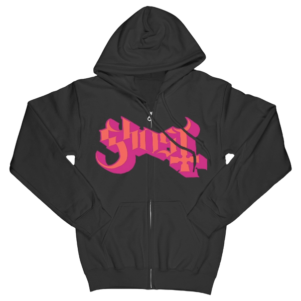 GHOST_PINKHOODIE_FRONT_1d3ae7f