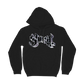 Skeleton Hoodie