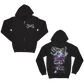 World Tour Hoodie
