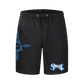 Papa IV Grucifix Board Shorts