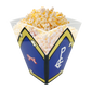 Pop(e)corn Bucket