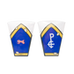 Pop(e)corn Bucket
