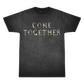 Come Together Tee