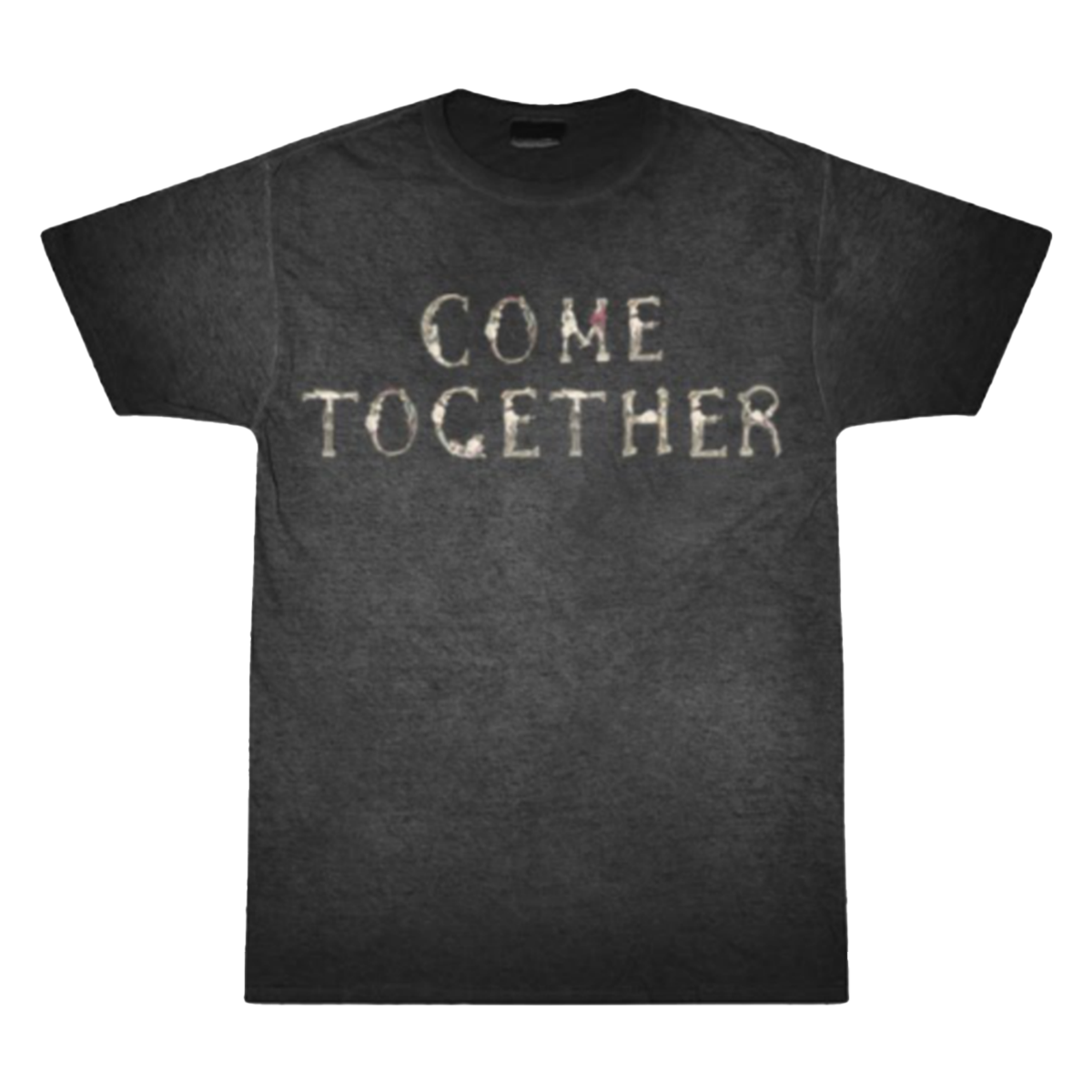 Come Together Tee