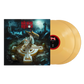 LIMITED EDITION RITE HERE RITE NOW 2LP