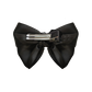 Grucifix Hair Bow