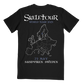 Sandviken Event 2025 Dateback Tee