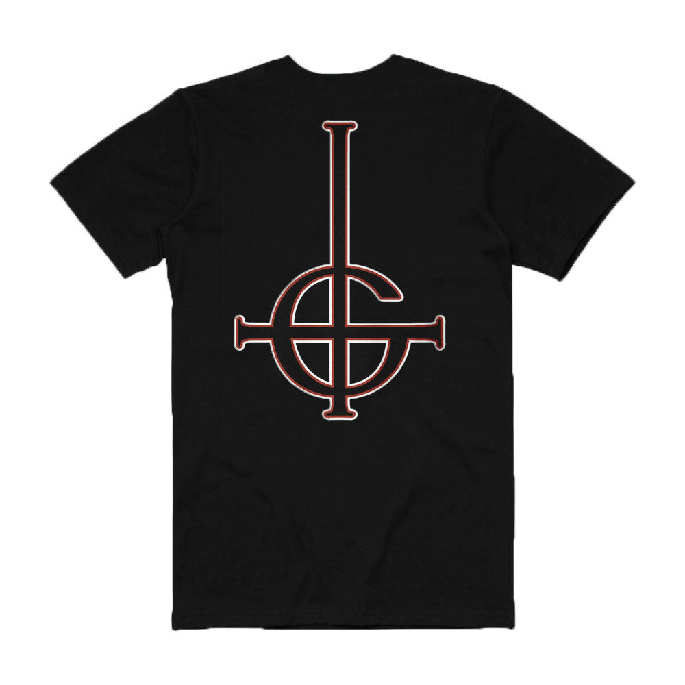 Infestissumam Tee