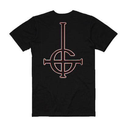 Infestissumam Tee